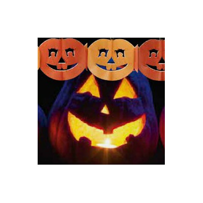 Tema festartikler med reklame logo tryk - 105 0093