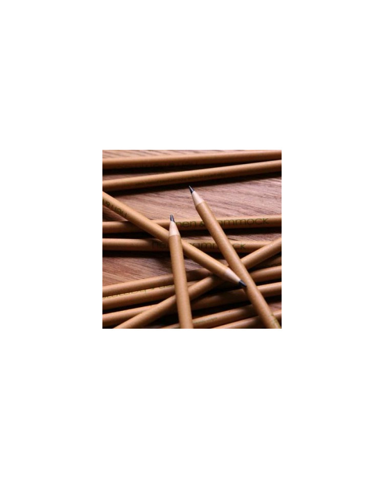 Blyants og pencils med logo tryk - LT91596 Blyants og pencils med logo tryk - LT91596