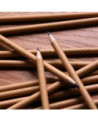Blyants og pencils med logo tryk - LT91596