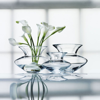 Rosendahl med logo tryk