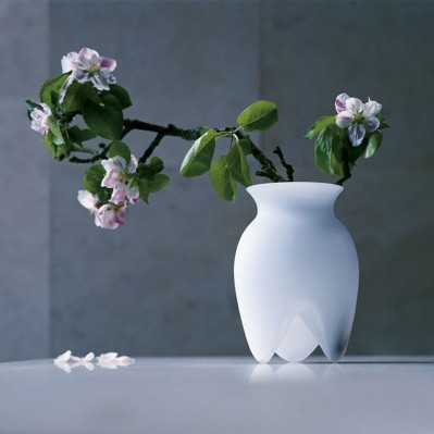 Rosendahl med logo tryk