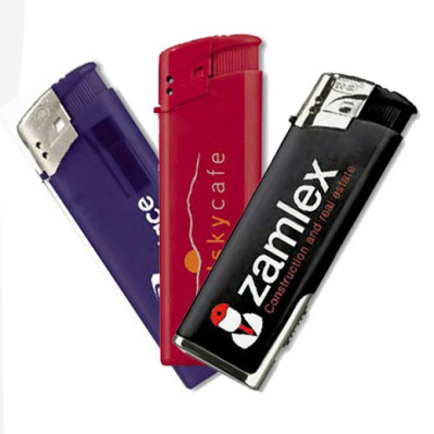 Lighter katalog med "Finanskrise" priser