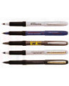 BIC Grib Roller pen med logo tryk