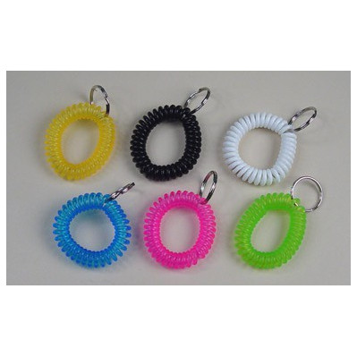 Hundeklikker med tryk