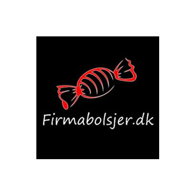 Firmabolsjer.dk