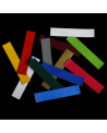 Reklamemagneter med logo tryk - mest solgte
