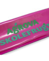 Refleksbånd - slapwraps med logo tryk