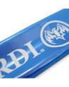 Refleksbånd - slapwraps med logo tryk