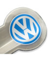 Refleksbånd - slapwraps med logo tryk
