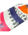 Refleksbånd - slapwraps med logo tryk