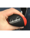 Waboba bold med reklametryk