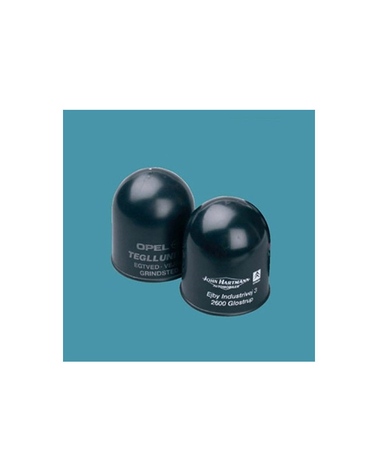 Kugleskjuler med logo tryk