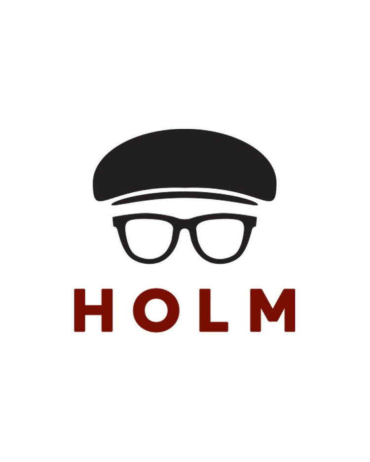 Claus Holm køkkenværktøj med logo tryk Claus Holm køkkenværktøj med logo tryk
