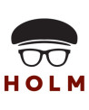 Claus Holm køkkenværktøj med logo tryk