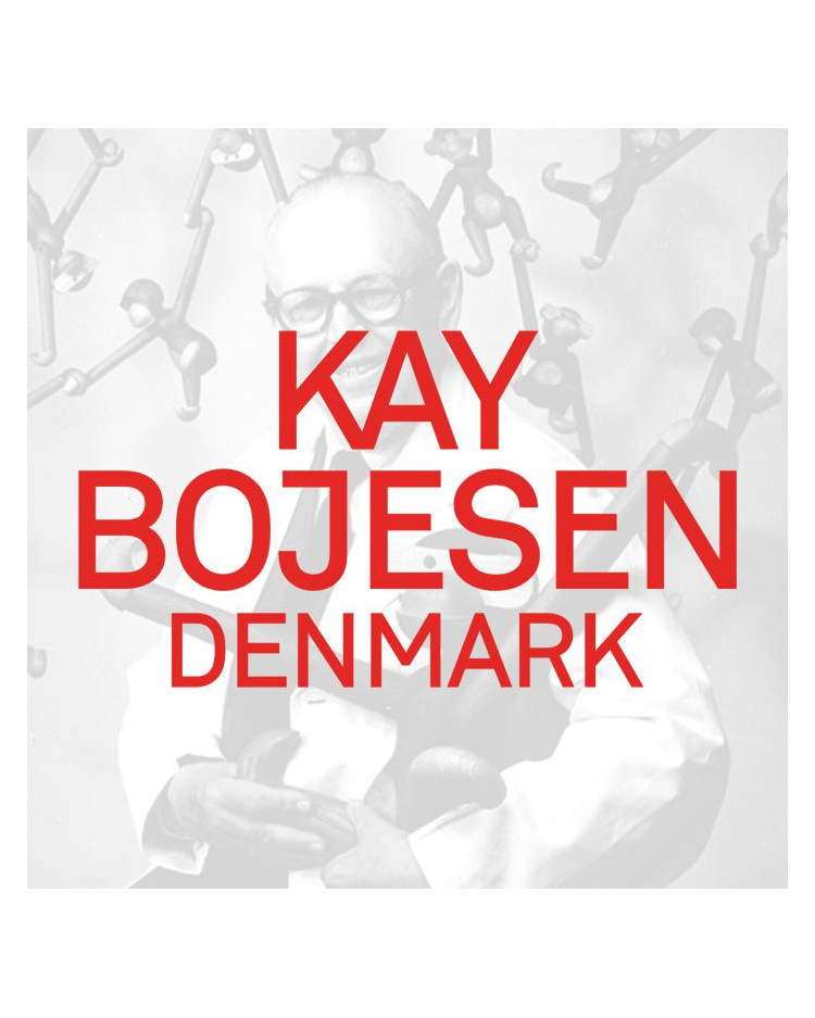 Rosendahl med logo tryk Rosendahl med logo tryk