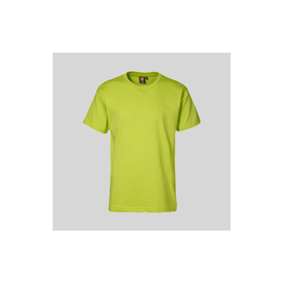 Børne T-shirts med logo
