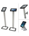 Ipad- & tv-standere