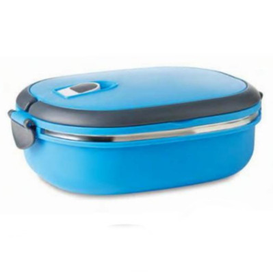 Madkasser med logo tryk - MO6301
