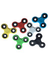 Fidget spinner med logo tryk
