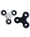 Fidget spinner med logo tryk