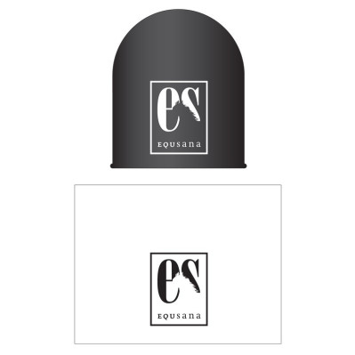 Kugleskjuler med logo tryk