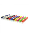 BIC Grib Roller pen med logo tryk