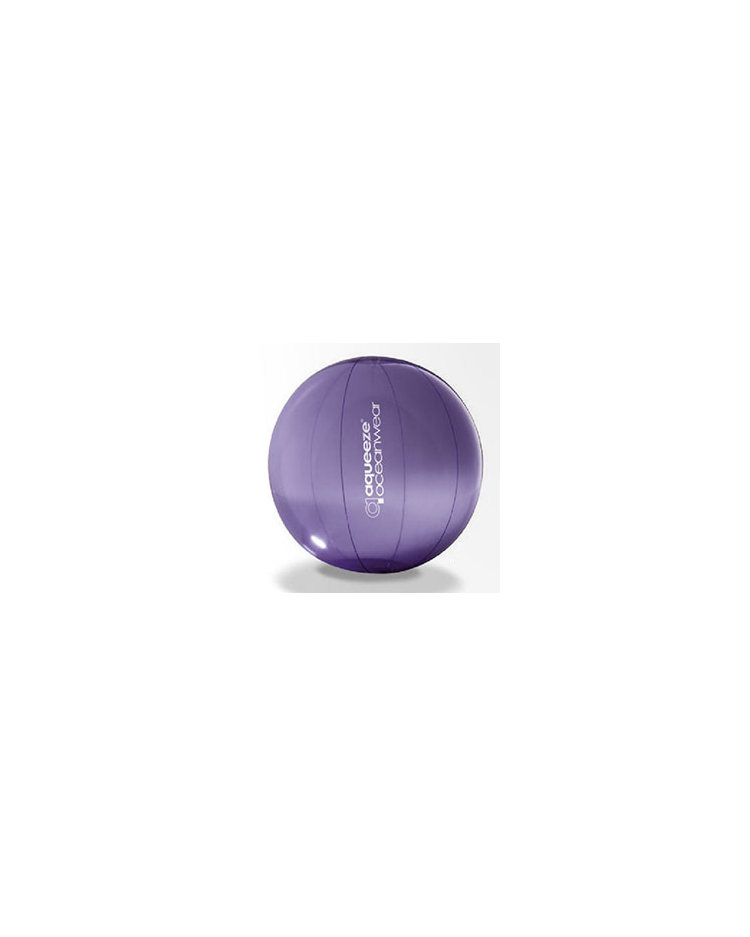 Badebolde med reklame tryk - MO8701 Badebolde med reklame tryk - MO8701