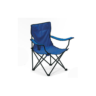 Festivalstole med reklame tryk