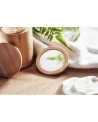 Make-up spejl med reklame logo tryk - MO6406
