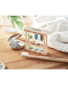 Massage apparater med reklame logo tryk 
