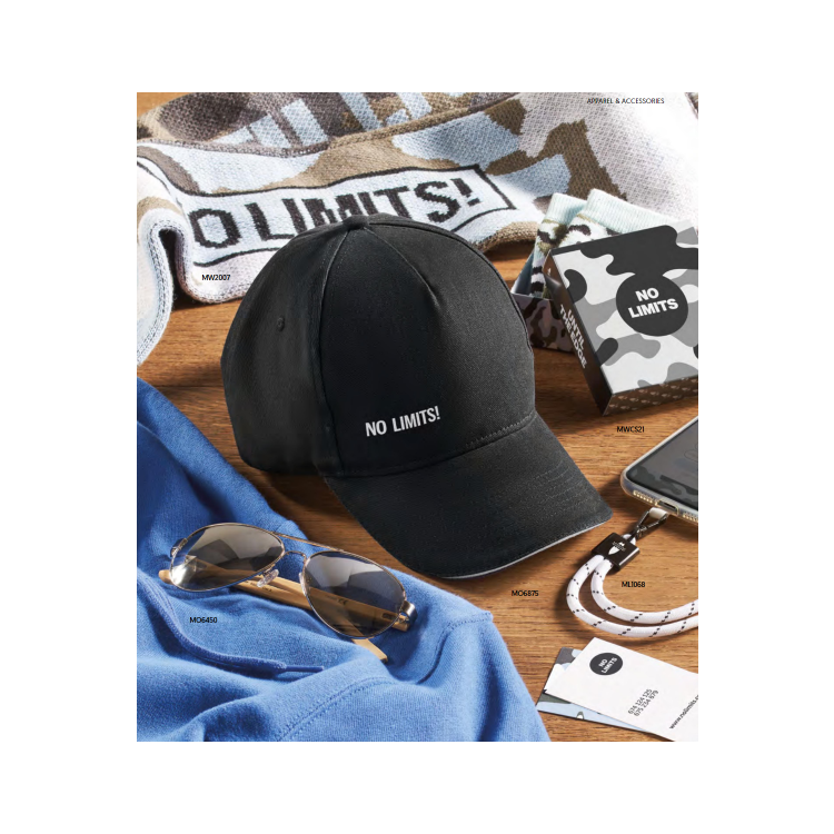 sommer reklamegaver med logo tryk, sandaler med logo tryk, vifte