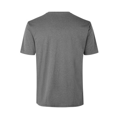 SPORTS ACTIVE T-SHIRTS, sport t-shirts med logo, T-shirts med tryk