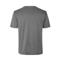 SPORTS ACTIVE T-SHIRTS, sport t-shirts med logo, T-shirts med tryk