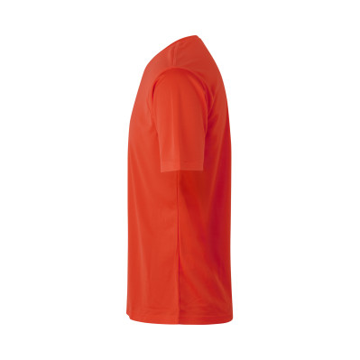 SPORTS ACTIVE T-SHIRTS, sport t-shirts med logo, T-shirts med tryk