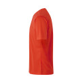 SPORTS ACTIVE T-SHIRTS, sport t-shirts med logo, T-shirts med tryk