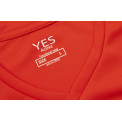 SPORTS ACTIVE T-SHIRTS, sport t-shirts med logo, T-shirts med tryk
