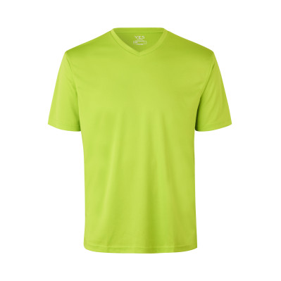 SPORTS ACTIVE T-SHIRTS, sport t-shirts med logo, T-shirts med tryk