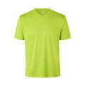 SPORTS ACTIVE T-SHIRTS, sport t-shirts med logo, T-shirts med tryk