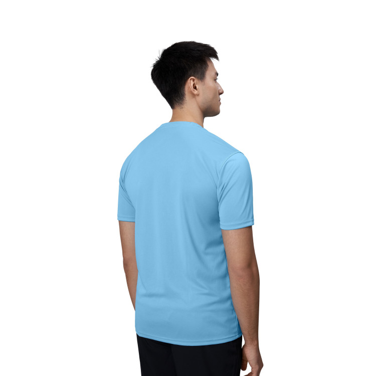 SPORTS ACTIVE T-SHIRTS, sport t-shirts med logo, T-shirts med tryk SPORTS ACTIVE T-SHIRTS, sport t-shirts med logo, T-shirts med tryk