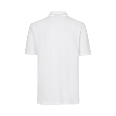 POLOSHIRTS MED LOGO TRYK, tryk på poloshirts, reklame på poloshirts