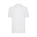 POLOSHIRTS MED LOGO TRYK, tryk på poloshirts, reklame på poloshirts