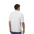 POLOSHIRTS MED LOGO TRYK, tryk på poloshirts, reklame på poloshirts