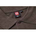 POLOSHIRTS MED LOGO TRYK, tryk på poloshirts, reklame på poloshirts