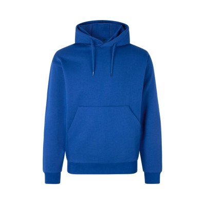 Sweatshirt & strik med reklametryk og broderi og hættetrøjer, hoodies