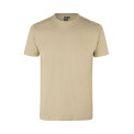 T-SHIRTS MED LOGO TRYK,  logo på t-shirt, tryk på t-shirt