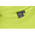 T-SHIRTS MED LOGO TRYK,  logo på t-shirt, tryk på t-shirt