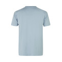 T-SHIRTS MED LOGO TRYK,  logo på t-shirt, tryk på t-shirt