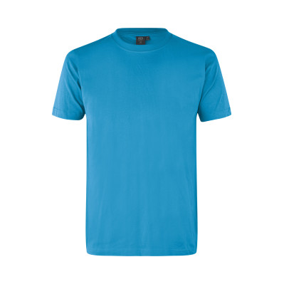 T-SHIRTS MED LOGO TRYK,  logo på t-shirt, tryk på t-shirt