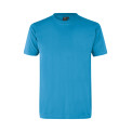 T-SHIRTS MED LOGO TRYK,  logo på t-shirt, tryk på t-shirt