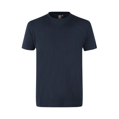 T-SHIRTS MED LOGO TRYK,  logo på t-shirt, tryk på t-shirt
